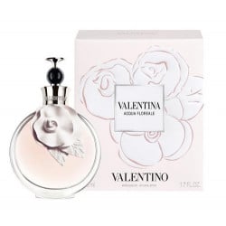 valentino-valentina-acqua-floreale-parfyum-za-jeni-edt-5656410658.jpg