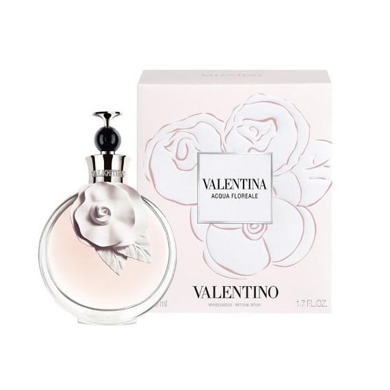 valentino-valentina-acqua-floreale-parfyum-za-jeni-edt-5656410658.jpg