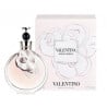 valentino-valentina-acqua-floreale-parfyum-za-jeni-edt-5656410658.jpg