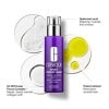 Clinique Smart Clinical Repair Wrinkle Correcting Серум за лице против бръчки