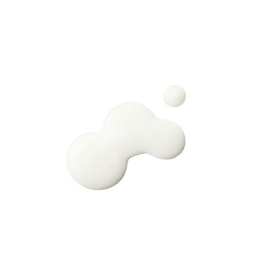 Clinique Smart Clinical Repair Wrinkle Correcting Серум за лице против бръчки