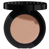 Bobbi Brown Under Eye Corrector Коректор за околоочната зона