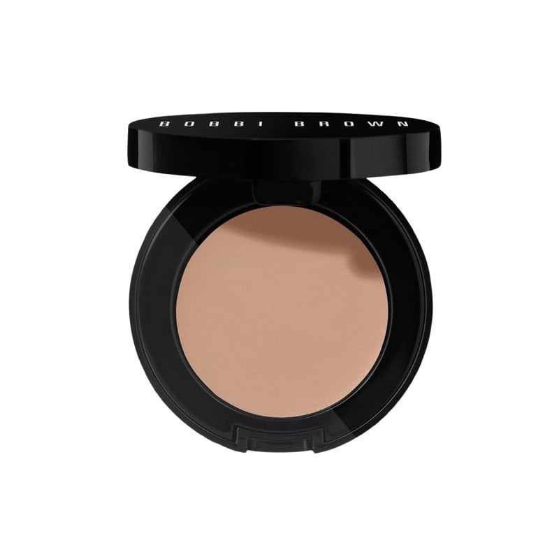 Bobbi Brown Under Eye Corrector Коректор за околоочната зона