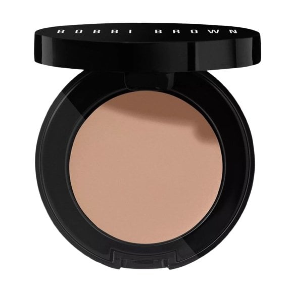 Bobbi Brown Under Eye Corrector Коректор за околоочната зона
