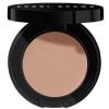 Bobbi Brown Under Eye Corrector Коректор за околоочната зона