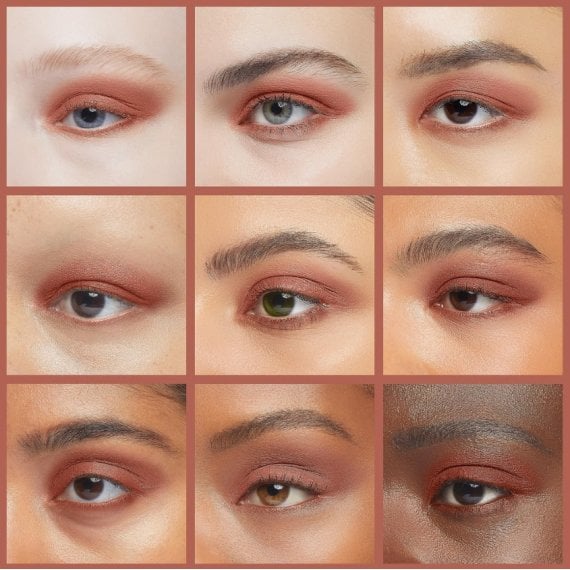 Bobbi Brown Long-Wear Cream Shadow Stick Стик за очи