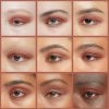 Bobbi Brown Long-Wear Cream Shadow Stick Стик за очи