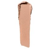 Bobbi Brown Long-Wear Cream Shadow Stick Стик за очи