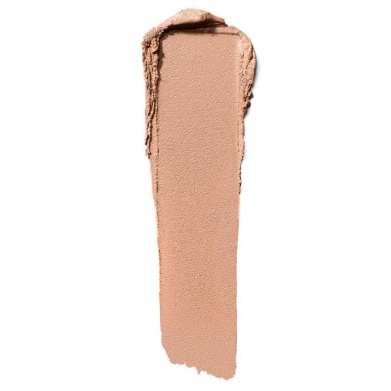 Bobbi Brown Long-Wear Cream Shadow Stick Стик за очи