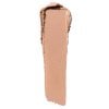 Bobbi Brown Long-Wear Cream Shadow Stick Стик за очи