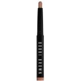 Bobbi Brown Long-Wear Cream Shadow Stick Стик за очи
