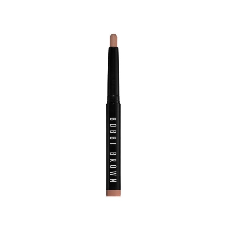 Bobbi Brown Long-Wear Cream Shadow Stick Стик за очи