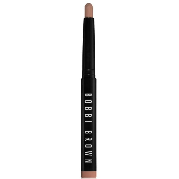 Bobbi Brown Long-Wear Cream Shadow Stick Стик за очи