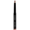 Bobbi Brown Long-Wear Cream Shadow Stick Стик за очи