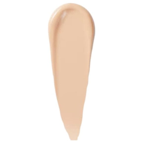 Bobbi Brown Skin Concealer Stick Стик коректор