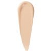 Bobbi Brown Skin Concealer Stick Стик коректор