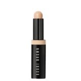 Bobbi Brown Skin Concealer Stick Стик коректор