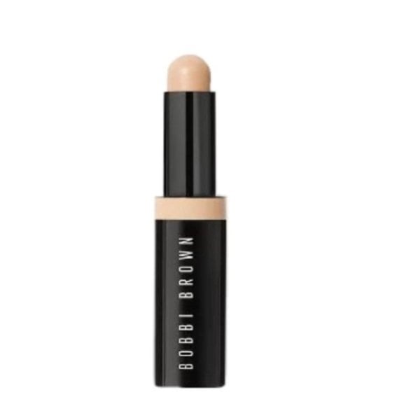 Bobbi Brown Skin Concealer Stick Стик коректор
