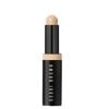 Bobbi Brown Skin Concealer Stick Стик коректор