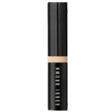 Bobbi Brown Skin Concealer Stick Стик коректор