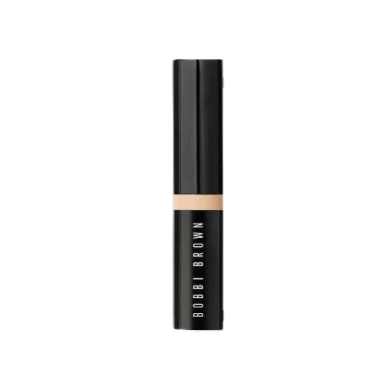 Bobbi Brown Skin Concealer Stick Стик коректор