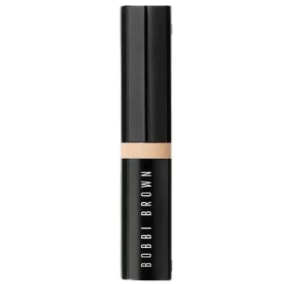 Bobbi Brown Skin Concealer Stick Стик коректор