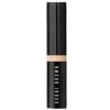 Bobbi Brown Skin Concealer Stick Стик коректор