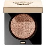 Bobbi Brown Luxe Eye Shadow Foil Сенки за очи