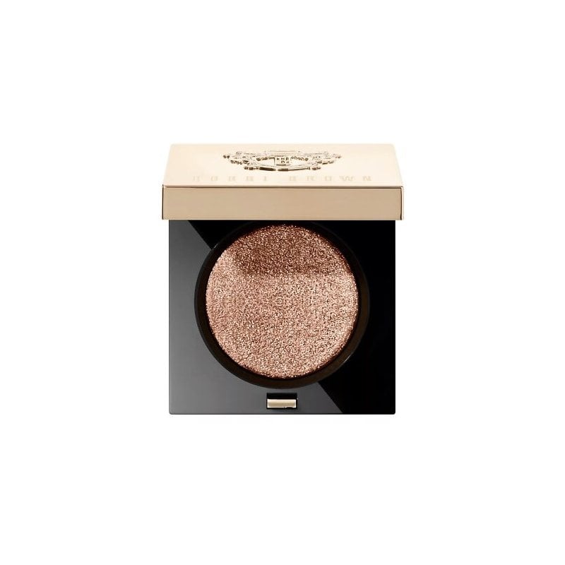 Bobbi Brown Luxe Eye Shadow Foil Сенки за очи
