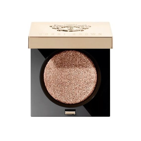 Bobbi Brown Luxe Eye Shadow Foil Сенки за очи
