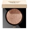 Bobbi Brown Luxe Eye Shadow Foil Сенки за очи
