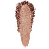 Bobbi Brown Luxe Eye Shadow Foil Сенки за очи
