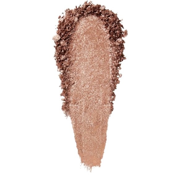 Bobbi Brown Luxe Eye Shadow Foil Сенки за очи