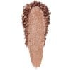 Bobbi Brown Luxe Eye Shadow Foil Сенки за очи