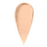 Bobbi Brown Skin Full Cover Concealer Коректор за плътно покритие