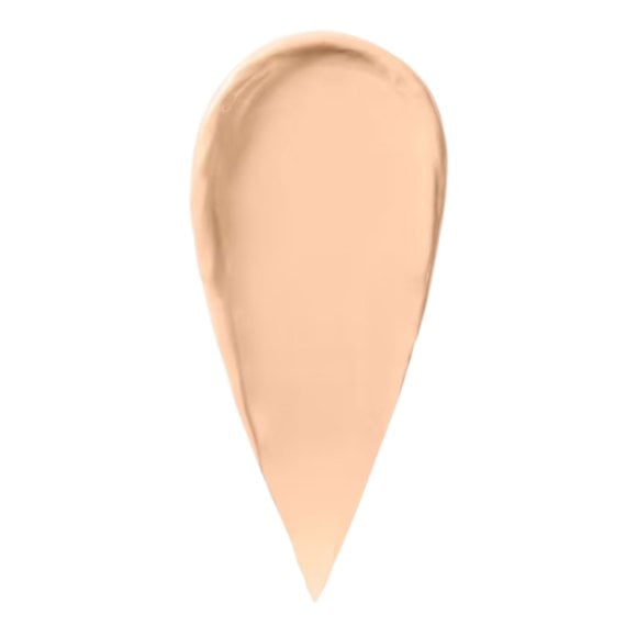 Bobbi Brown Skin Full Cover Concealer Коректор за плътно покритие
