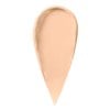 Bobbi Brown Skin Full Cover Concealer Коректор за плътно покритие