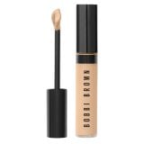 Bobbi Brown Skin Full Cover Concealer Коректор за плътно покритие