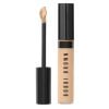 Bobbi Brown Skin Full Cover Concealer Коректор за плътно покритие