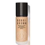 Bobbi Brown Weightless Skin Foundation SPF15 Лек фон дьо тен