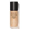 Bobbi Brown Weightless Skin Foundation SPF15 Лек фон дьо тен