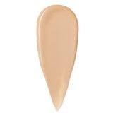 Bobbi Brown Weightless Skin Foundation SPF15 Лек фон дьо тен