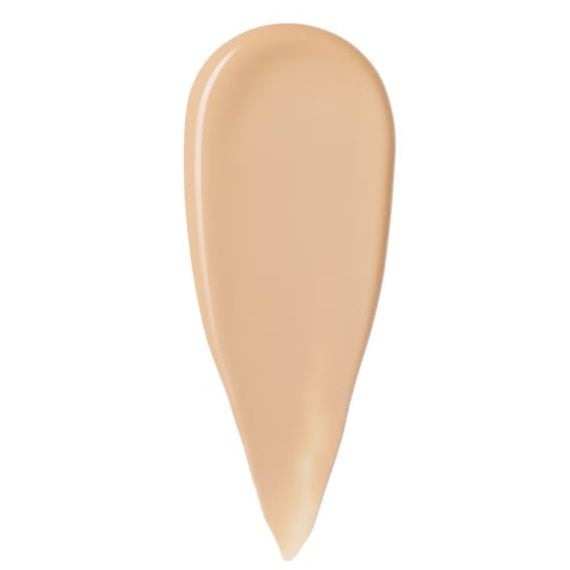Bobbi Brown Weightless Skin Foundation SPF15 Лек фон дьо тен