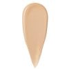 Bobbi Brown Weightless Skin Foundation SPF15 Лек фон дьо тен