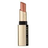 Bobbi Brown Luxe Matte Lipstick Червило