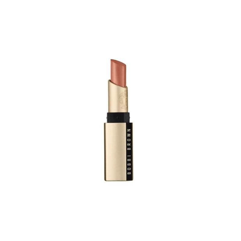 Bobbi Brown Luxe Matte Lipstick Червило