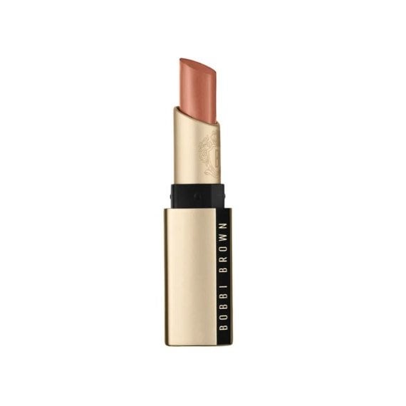 Bobbi Brown Luxe Matte Lipstick Червило