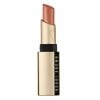 Bobbi Brown Luxe Matte Lipstick Червило
