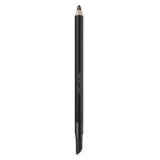 Estee Lauder Double Wear 24H Waterproof Gel Eye Pencil Молив за очи