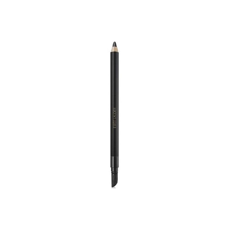 Estee Lauder Double Wear 24H Waterproof Gel Eye Pencil Молив за очи